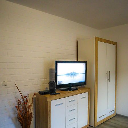 Apartments Bozena Jajce Exterior photo