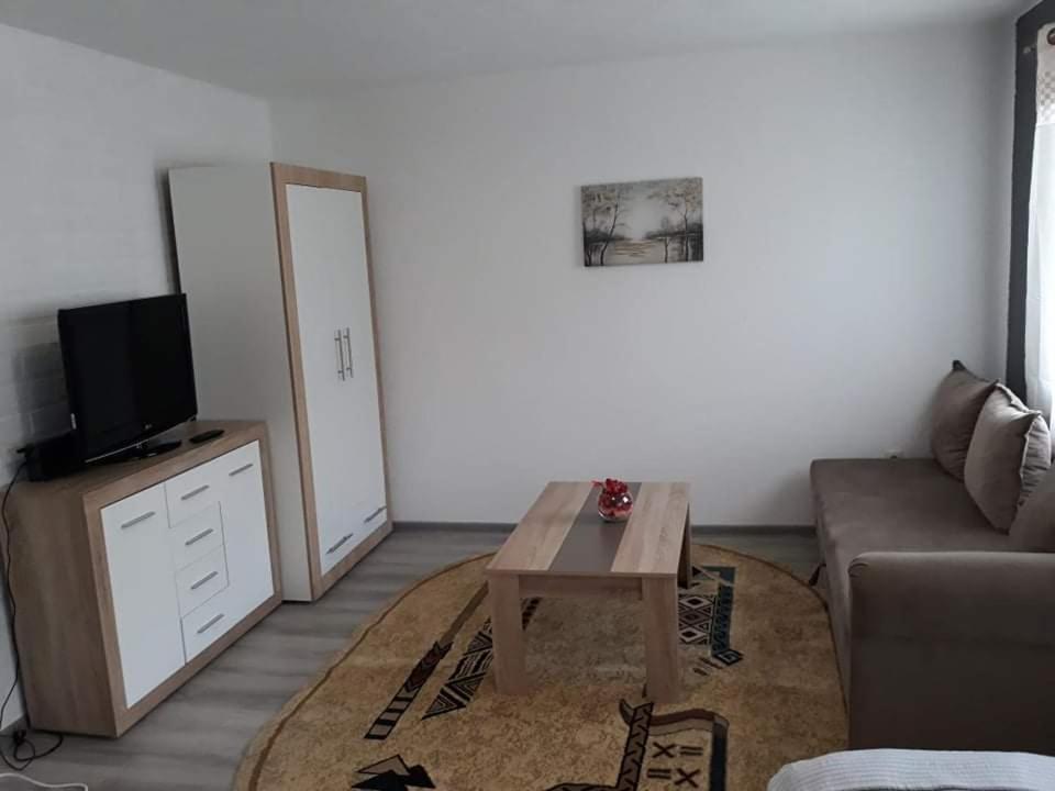Apartments Bozena Jajce Exterior photo