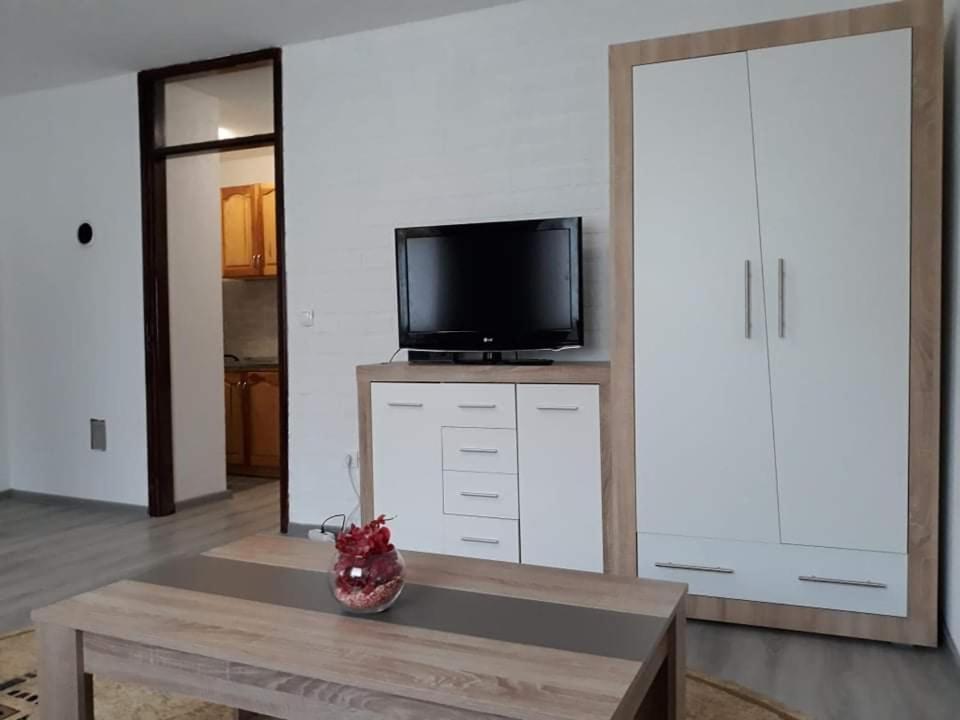Apartments Bozena Jajce Exterior photo