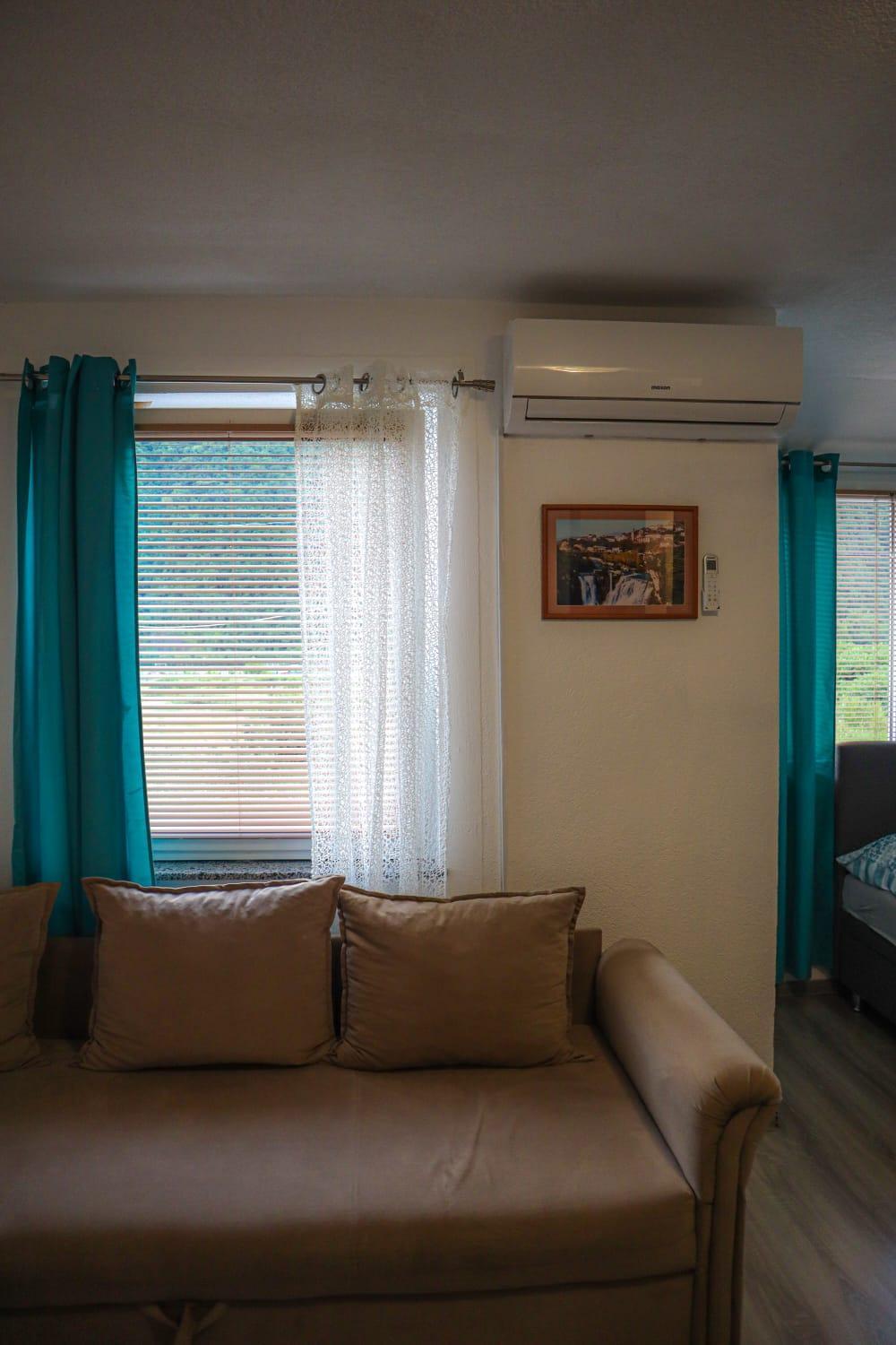 Apartments Bozena Jajce Exterior photo