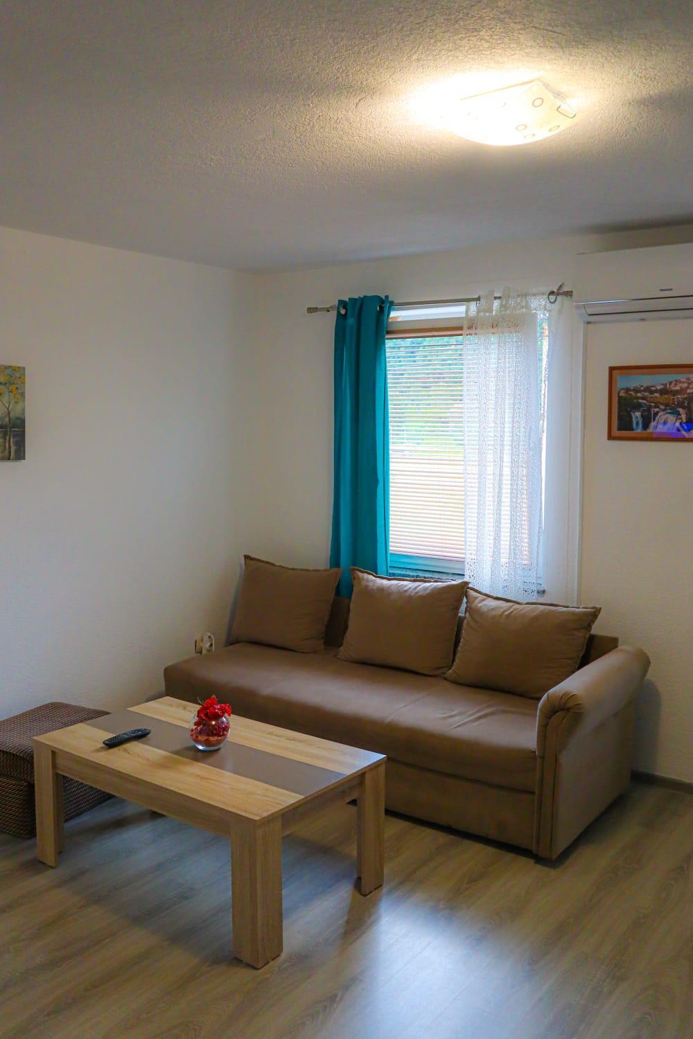 Apartments Bozena Jajce Exterior photo