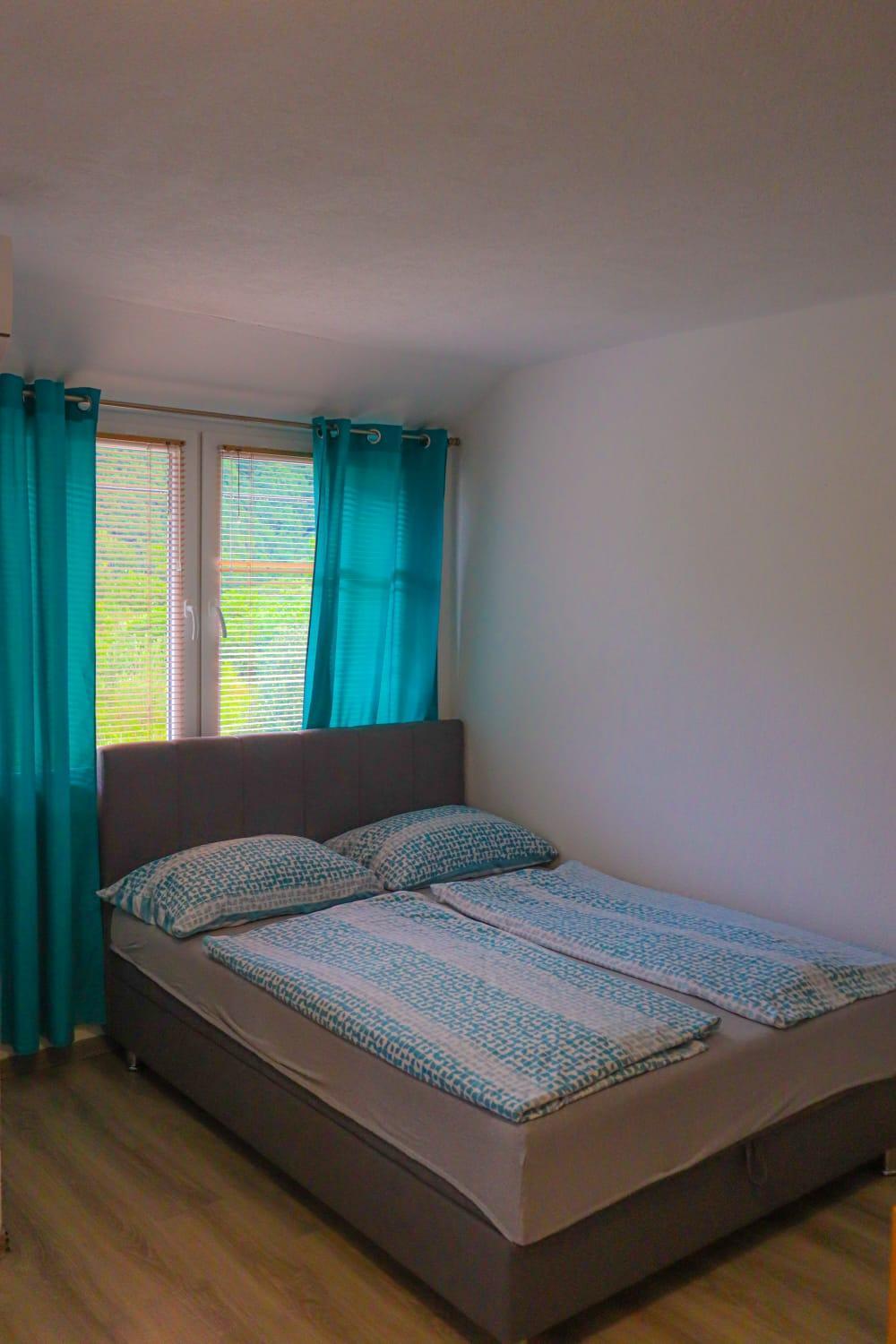 Apartments Bozena Jajce Exterior photo